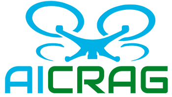 logo-aicrag