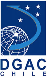 DGAC